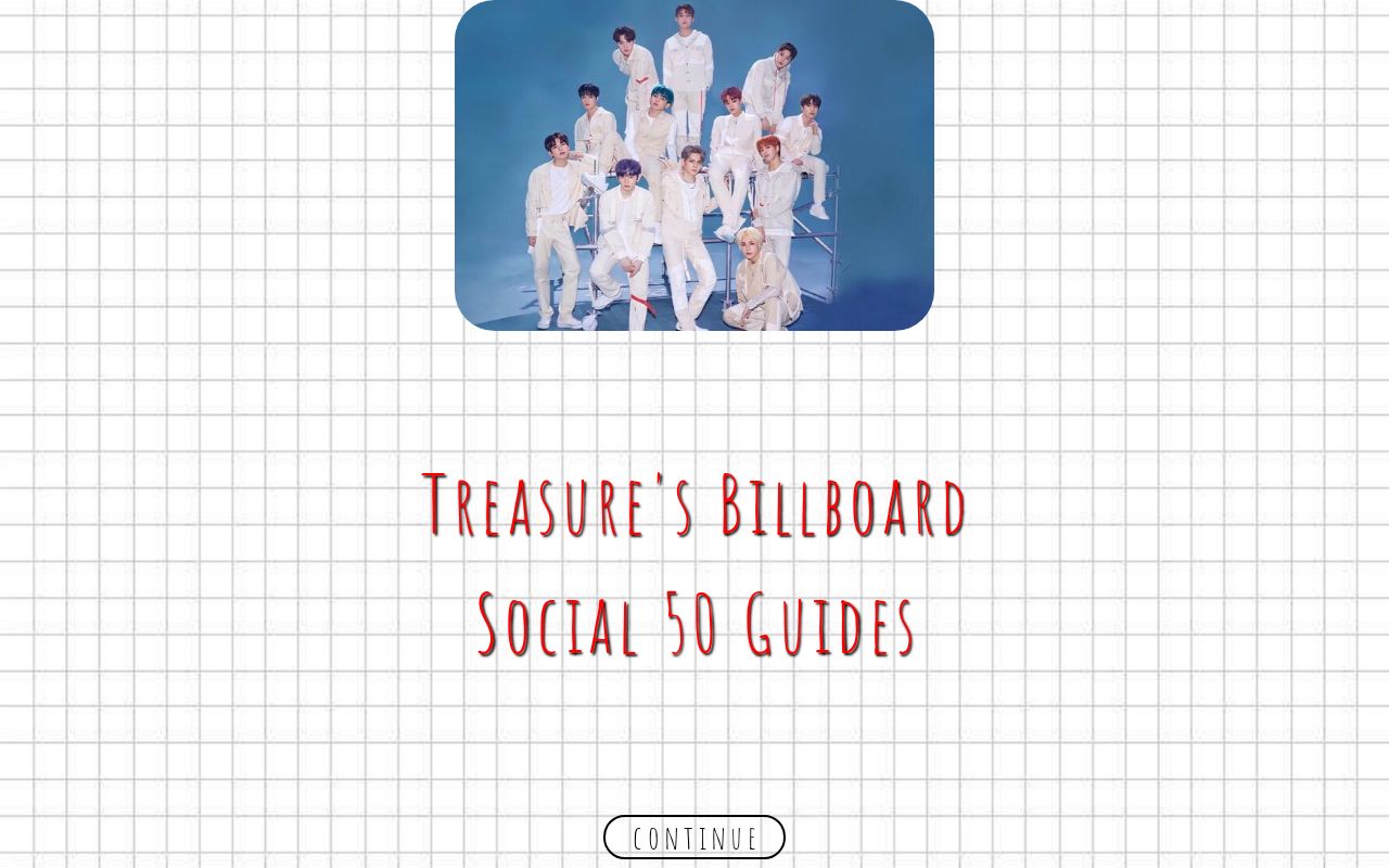 billboard-social-50